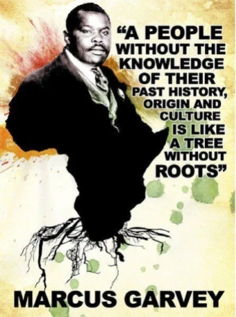 _RBG Garvey_Roots (1)