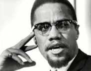 malcolm-x-message-to-the-grass-roots-1963
