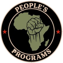 peoples-programs