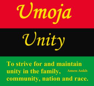 1.-umoja-unity-adenike-amenra