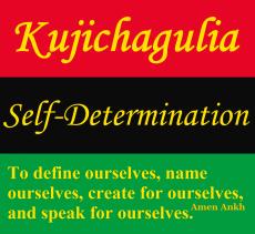 2.-kujichagulia-self-determination-adenike-amenra