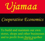 4.ujamaa-cooperative-economics-adenike-amenra
